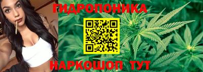 экстази Шелехов