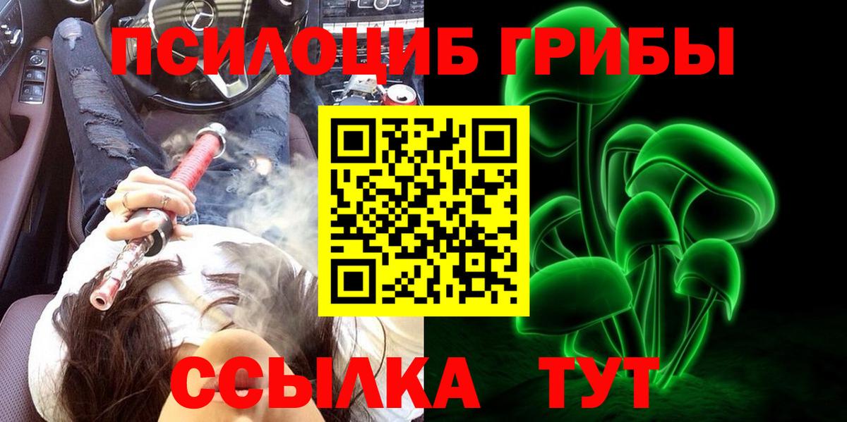 Псилоцибиновые грибы мицелий  Вход с VPN  Советский 